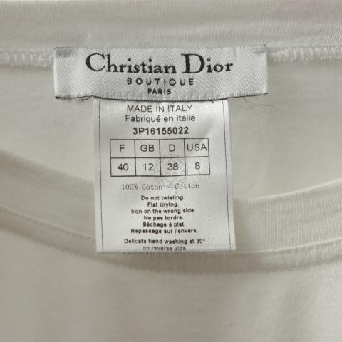 Large Product Preview Image 4